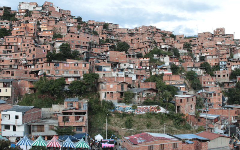 sil_imagen4